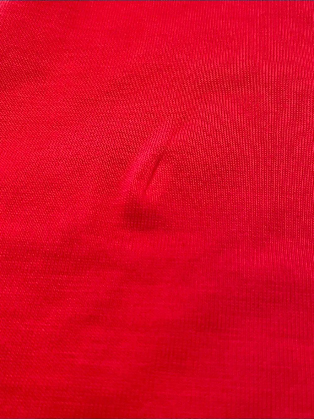 Baby Gap Sleep Shirt Size 3 Years Red Christmas Llama Graphic Winter Pajamas